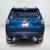 2022 Toyota 4Runner SR5 Premium Call (571) 449-2081 7 thumbnail