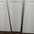 Ikea White Lidingo Kitchen Doors 9 thumbnail