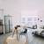 Be at the center of it all: Studio , 492 Sq Ft. 19 thumbnail