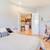 spacious 131 Main St condo 4 thumbnail