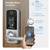 Lockly Smart Lock Secure Pro Fingerprint Door Lock 6 thumbnail