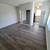 Studio Apartment 2 thumbnail