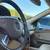 Mercedes-Benz GL450 5 thumbnail