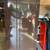 Homak Double Door Security/Gun Cabinet 2 thumbnail