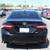 Toyota Camry - BAD CREDIT BANKRUPTCY REPO SSI RETIRED APPROVED 6 thumbnail