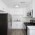 Appliances Included, Central Air Conditioning 1 thumbnail