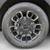 2024 Hyundai Santa Cruz Truck SEL Crew Cab 14 thumbnail