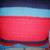 Beautiful Throw Pillows 2 thumbnail