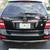 2011 MERCEDES ML350 (((4 MATIC)))(((PRESTINE CONDITION))) 5 thumbnail