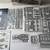 DRAGON 6273 DESPERATE DEFENSE KORSUN POCKET 1944 1:35 SCALE FIGURE SET 8 thumbnail