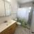 spacious 2-bedroom, 2-bath apartment 7 thumbnail