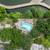 Lakeside living in Austin TX! Citywide 512-440-RENT (835-7368) 4 thumbnail