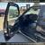 PARTING OUT THIS REAL NICE 2003 CHEVY AVALANCHE K1500 5.3L 9 thumbnail