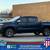 2019 Chevrolet Silverado 1500 Crew Cab - Powertrain Warranty Included 4 thumbnail