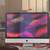 Apple 27" iMac 2014 OS Big Sur 3Tb HD 32gb Ram 1 thumbnail