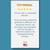 🎌 VIRTUAL JAPANESE LESSONS 😀 CERTIFIED INSTRUCTOR 🥇 FUN & EASY 💯 19 thumbnail