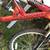 SCHWINN RECUMBANT BIKE 6 thumbnail