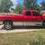 2006 Dodge Ram 2500 Big Horn Edition 10 thumbnail