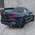 2026 BMW X5 AWD All Wheel Drive Electric xDrive40i SUV 5 thumbnail