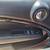 2014 MINI Countryman Cooper 4dr Crossover 16 thumbnail