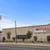 Drive to USSC and get 50% off storage to celebrate the weekend! 5 thumbnail