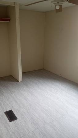 $1,200 / 3br - 980ft2 - Almost All Inclusive Scenic/Private 3Bed/2Bth Trailers (15349 Hwy 13 South, I-40 Exit 143, Hurricane Mill, TN)63680282410625124
