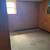 Office Space Available in Sinking Springs 1 thumbnail