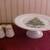 Christmas Cake Plate and Salt n' Pepper 2 thumbnail