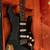 2020 Fender Dual Mag II 1960 Custom Shop Heavy Relic 5 thumbnail
