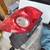 Dodge Grand Caravan Parts as shown in pictures 3 thumbnail