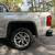 2015 GMC SIERRA Beautiful SLT 4 door Z71 Pickup 4x4 One Owner, Loaded..! 21 thumbnail