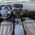 2020 BMW X3  sDrive30i SUV 17 thumbnail