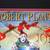 Robert Plant / Band Of Joy 5 thumbnail