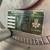 Rondo SYN 603 Full-Size Dough Sheeter – Swiss-Made, Vintage, Complete 2 thumbnail