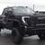 2024 GMC Sierra 3500 AT4 Truck Diesel 4x4 4WD 7 thumbnail