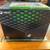 Xbox Series X : Gaming Console 1 thumbnail