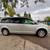 2009 Chrysler Town & County Touring Edition Runs Great!! 5 thumbnail