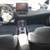 2020 Toyota Corolla SE Parting out 5 thumbnail