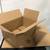 Cardboard Shipping Boxes Mailing 1 thumbnail