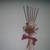 Rake(s) decor (1 remaining) 3 thumbnail
