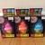 NeeDoh Cloud Pleaser, Nice Cream + MORE 100% Authentic w/ Reciept 4 thumbnail