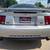 2001 Ford Mustang GT! EASY BUY HERE PAY HERE FINANCING! 4 thumbnail