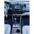 2015 Toyota Tacoma Double Cab Pickup 4D 5 ft pickup Silver Sky 15 thumbnail