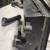Porsche Factory 930 Intercooler with pressure pipe 18 thumbnail