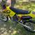 2002 RM 125/ 2005 crf 50 5 thumbnail