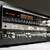 Wanted!!! Marantz,Sansui,Pioneer,Kenwood 14 thumbnail