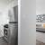 1 MONTH OFF! Spacious Living & Bedroom - AC + Washer Dryer All Incl 3 thumbnail