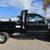 2021 FORD F-350 SUPER DUTY 4X4 DUMP TRUCK 4 thumbnail