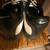 Reduced Nike 8.5 golf shoes 2 thumbnail