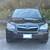2016 Subaru Forester 2.5i 7 thumbnail